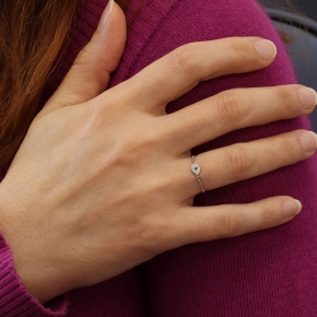 ΔΑΧΤΥΛΙΔΙ - Simply Me