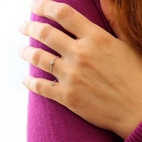 ΔΑΧΤΥΛΙΔΙ - Simply Me