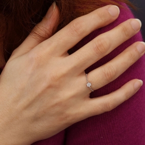 ΔΑΧΤΥΛΙΔΙ - Simply Me