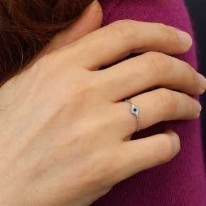RING - Simply Me