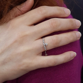 ΔΑΧΤΥΛΙΔΙ - Simply Me