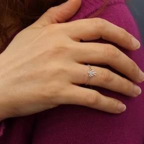 ΔΑΧΤΥΛΙΔΙ - Simply Me