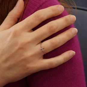 RING - Simply Me