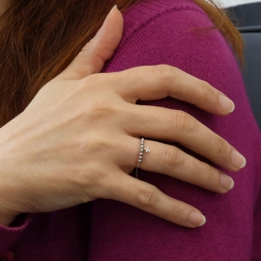 RING - Simply Me