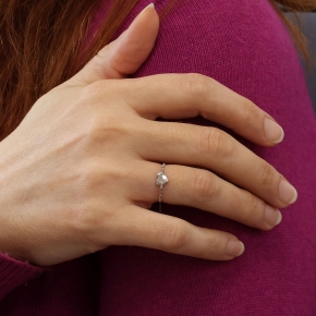 RING - Simply Me