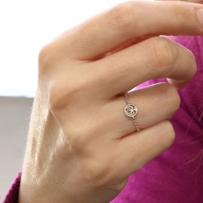 ΔΑΧΤΥΛΙΔΙ - Simply Me