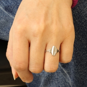 ΔΑΧΤΥΛΙΔΙ - Simply Me