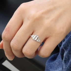 ΔΑΧΤΥΛΙΔΙ - Simply Me