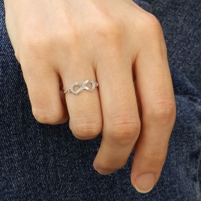 ΔΑΧΤΥΛΙΔΙ - Simply Me