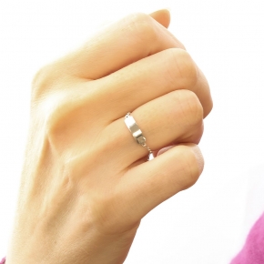 ΔΑΧΤΥΛΙΔΙ - Simply Me