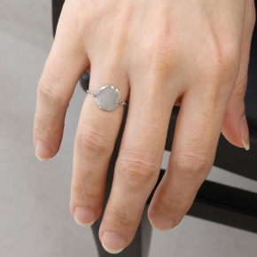 ΔΑΧΤΥΛΙΔΙ - Simply Me