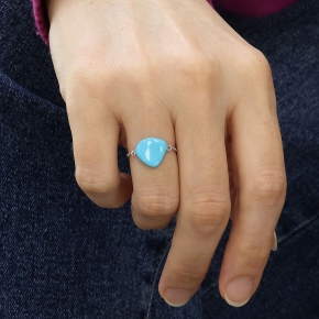 ΔΑΧΤΥΛΙΔΙ - Simply Me