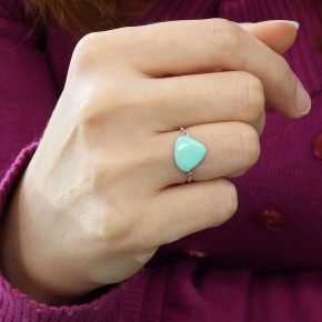 ΔΑΧΤΥΛΙΔΙ - Simply Me