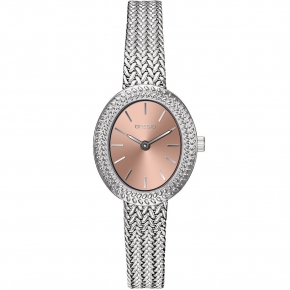 ΡΟΛΟΪ - Time for Gregio