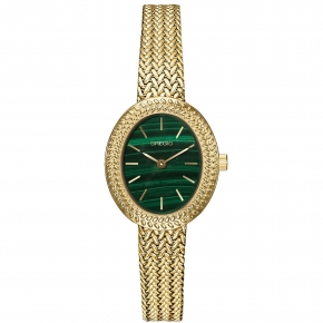 ΡΟΛΟΪ - Time for Gregio