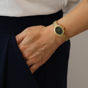 ΡΟΛΟΪ - Time for Gregio