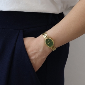 ΡΟΛΟΪ - Time for Gregio