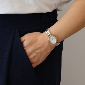 ΡΟΛΟΪ - Time for Gregio