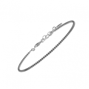 BRACELET - Funky Metal