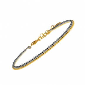 BRACELET - Funky Metal