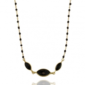 NECKLACE - Color Me