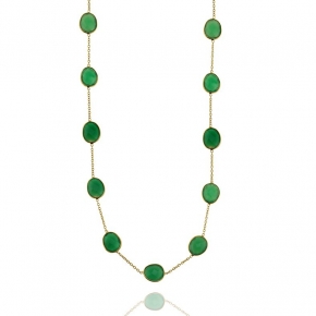 NECKLACE - Color Me