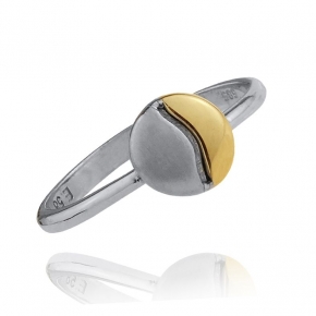 ΔΑΧΤΥΛΙΔΙ - Unity