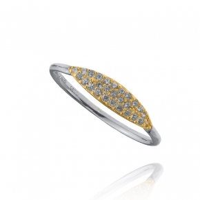 ΔΑΧΤΥΛΙΔΙ - Unity