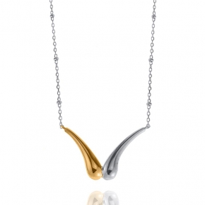 NECKLACE - Unity