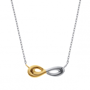 NECKLACE - Unity