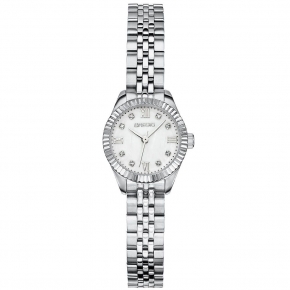 ΡΟΛΟΪ - Time for Gregio