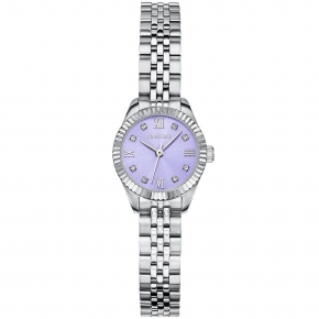 ΡΟΛΟΪ - Time for Gregio