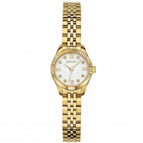 ΡΟΛΟΪ - Time for Gregio