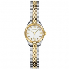 ΡΟΛΟΪ - Time for Gregio