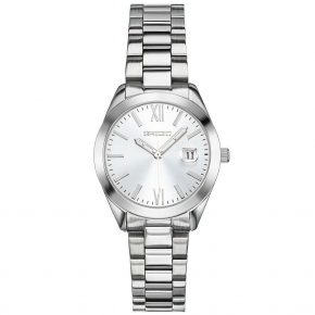 ΡΟΛΟΪ - Time for Gregio