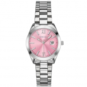 ΡΟΛΟΪ - Time for Gregio