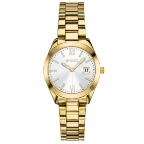 ΡΟΛΟΪ - Time for Gregio