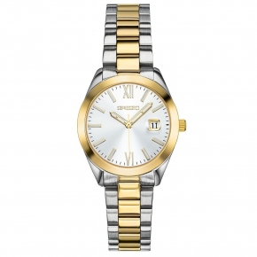 ΡΟΛΟΪ - Time for Gregio