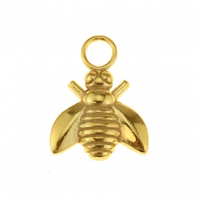 ΜΕΝΤΑΓΙΟΝ - Simply Me