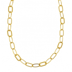 ΚΟΛΙΕ - Funky Metal