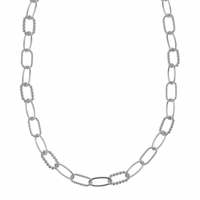 ΚΟΛΙΕ - Funky Metal