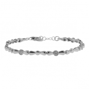 ΒΡΑΧΙΟΛΙ - WANNA GLOW