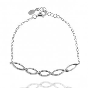 ΒΡΑΧΙΟΛΙ - WANNA GLOW