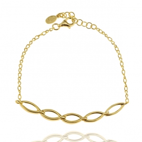 ΒΡΑΧΙΟΛΙ - WANNA GLOW