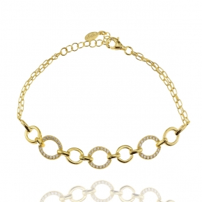 ΒΡΑΧΙΟΛΙ - WANNA GLOW