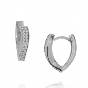 EARRINGS - WANNA GLOW