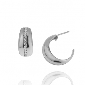 EARRINGS - WANNA GLOW