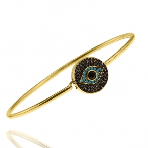 BRACELET - Wish Luck