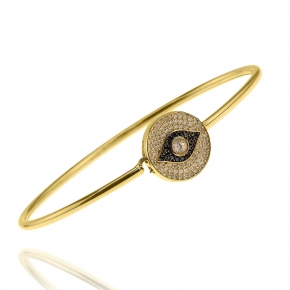 BRACELET - Wish Luck