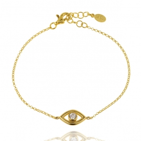 BRACELET - Simply Me